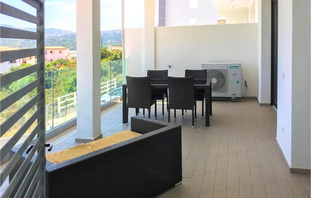 Nice Apartment In Cannigione With Kitchen 0*,  Italien